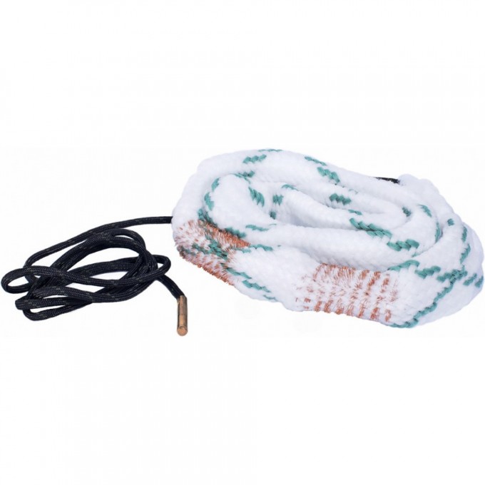 Гибкая змейка SHOTTIME CLEANINGCORD калибр 16 ST-SN-16