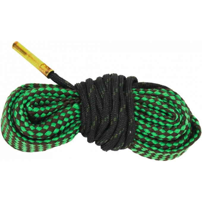 Гибкая змейка SHOTTIME CLEANINGCORD калибр 5,6 мм ST-SN-22