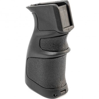 Рукоятка SHOTTIME 304 для АК